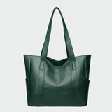 Inès - Chic Shoulder Bag
