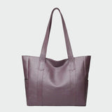 Inès - Chic Shoulder Bag