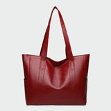 Inès - Chic Shoulder Bag