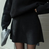 Élodie - Stylish Fall Ensemble