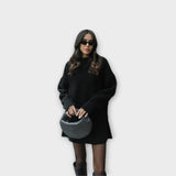Amélie - Stylish Everyday Ensemble
