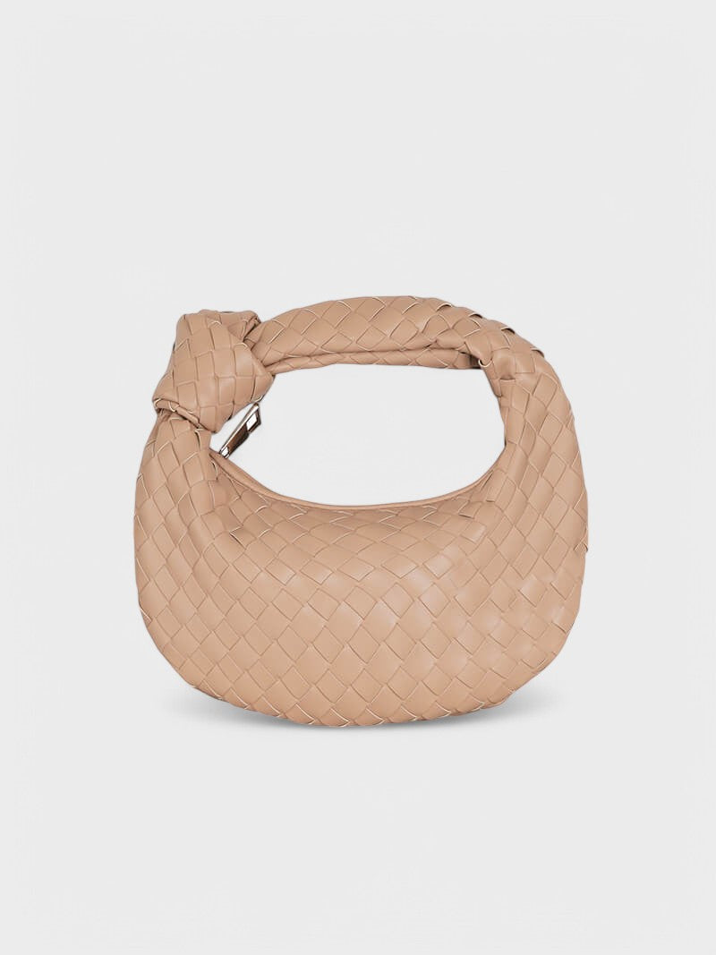 Sarah - Sac À Dos Élégant
