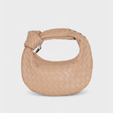 Sarah - Chic and Stylish Backpack