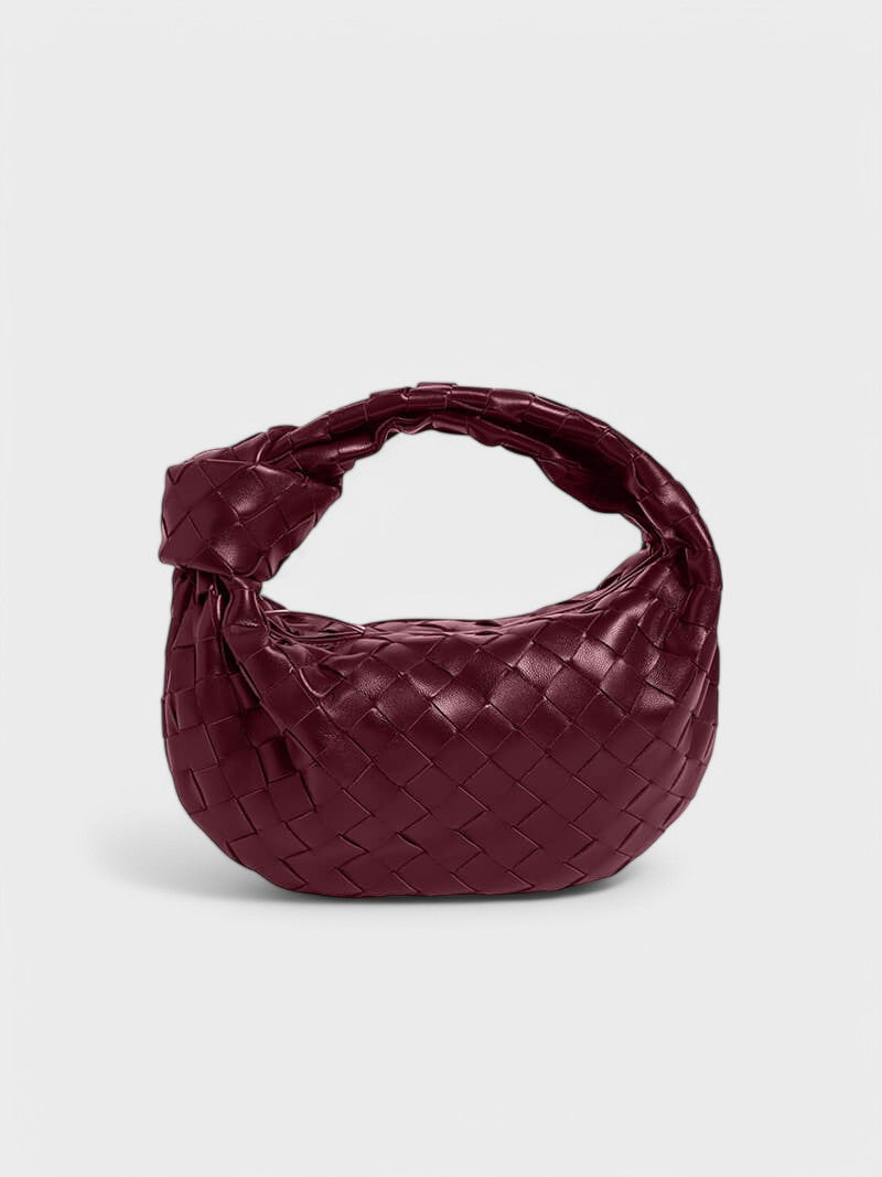 Sarah - Sac À Dos Élégant
