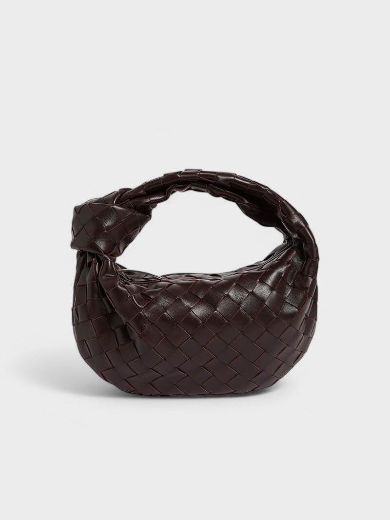 Sarah - Sac À Dos Élégant