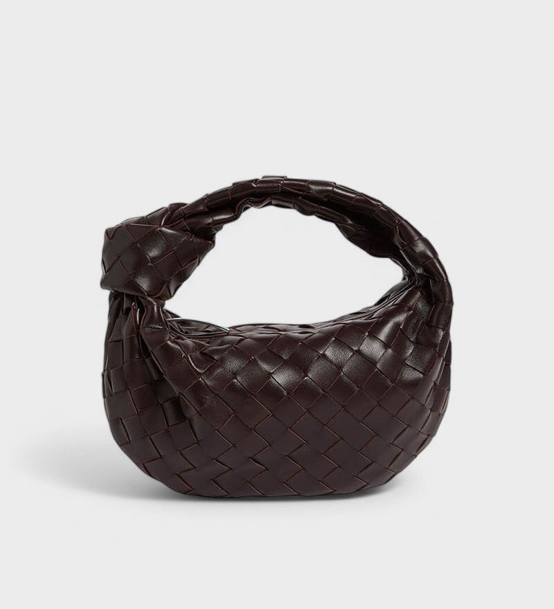 Dearbhla - Chic and Stylish Backpack - Charlotte & Willow, product photo 7