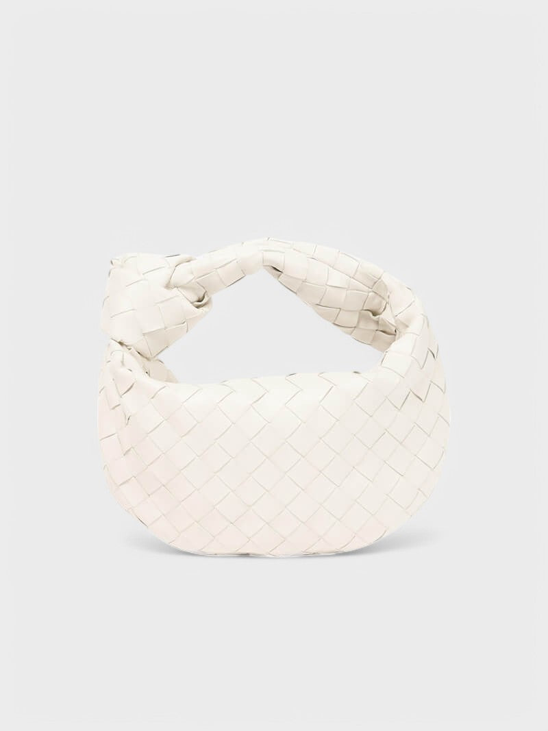 Sarah - Sac À Dos Élégant