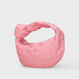 Sarah - Chic and Stylish Backpack
