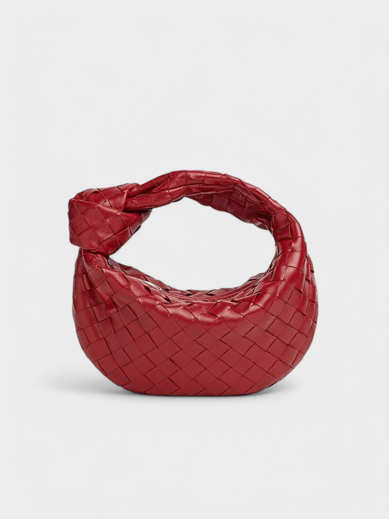 Sarah - Sac À Dos Élégant