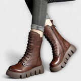 Céline - Chic and Stylish Boots