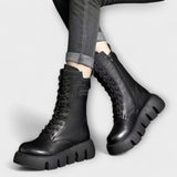 Céline - Chic and Stylish Boots