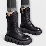 Céline - Chic and Stylish Boots