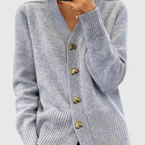 Lillyanne | Elegant Cardigan
