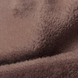 Olivia™ | Warm Autumn Vest