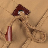 Clara - Sophisticated Chic Outerwear