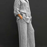 Sheena™ Effortless Elegant Set