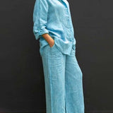 Sheena™ Effortless Elegant Set