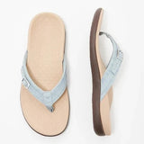 Daryl™ Orthopedic Sandals