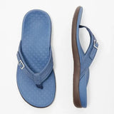 Daryl™ Orthopedic Sandals