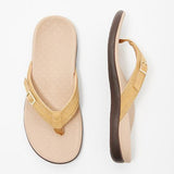 Daryl™ Orthopedic Sandals