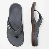 Daryl™ Orthopedic Sandals