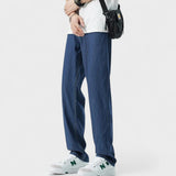 Claire - Easygoing Summer Trousers