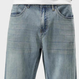 Claire - Easygoing Summer Trousers