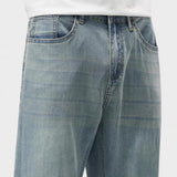Claire - Easygoing Summer Trousers