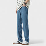 Claire - Easygoing Summer Trousers