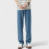 Claire - Easygoing Summer Trousers