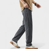 Claire - Easygoing Summer Trousers