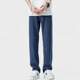 Claire - Easygoing Summer Trousers