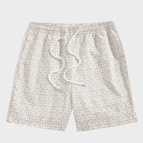 Juliette - Vintage-Inspired Shorts
