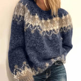 Réiltín | Cosy Jumper