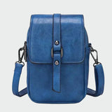 Justine - Chic Shoulder Bag