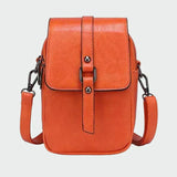 Justine - Chic Shoulder Bag