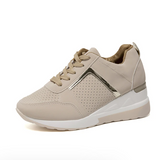 Clara - Stylish Comfort Footwear