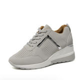 Clara - Stylish Comfort Footwear