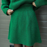 Élodie - Stylish Fall Ensemble