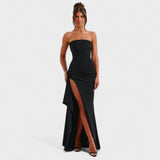 Anaïs - Chic Maxi Dress
